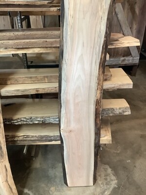Maple Slab
