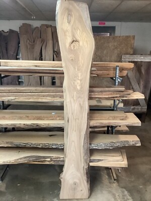 Elm Slab
