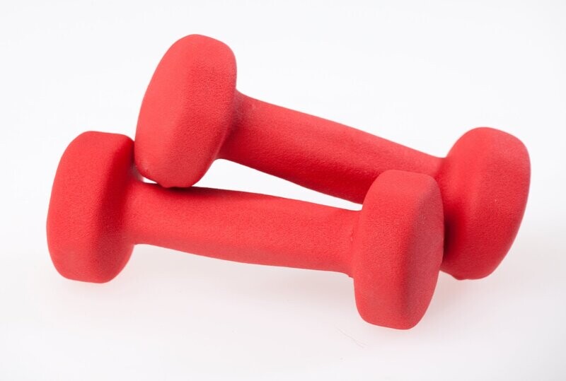 product 4