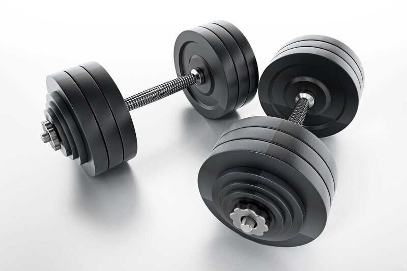 product 5