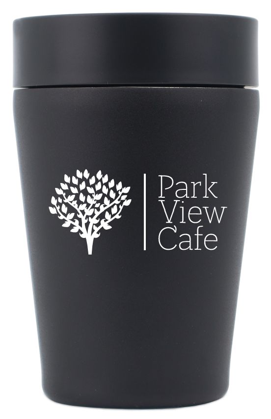 Thermal Stainless Steel Travel Mug 8oz Thermal Stainless Steel Travel Mug 8oz