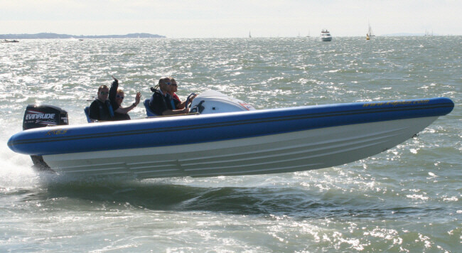 AQUAVITE 740