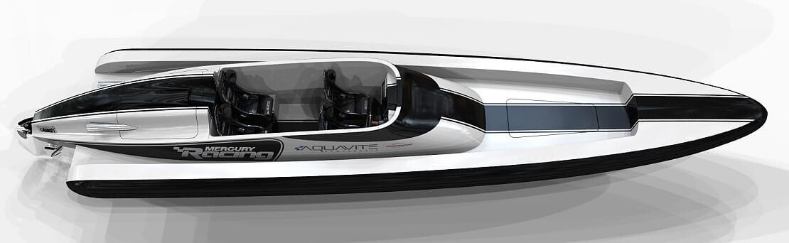 AQUAVITE-950-RACE-CUSTOM
