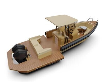 Formentera-950-Australian-edition