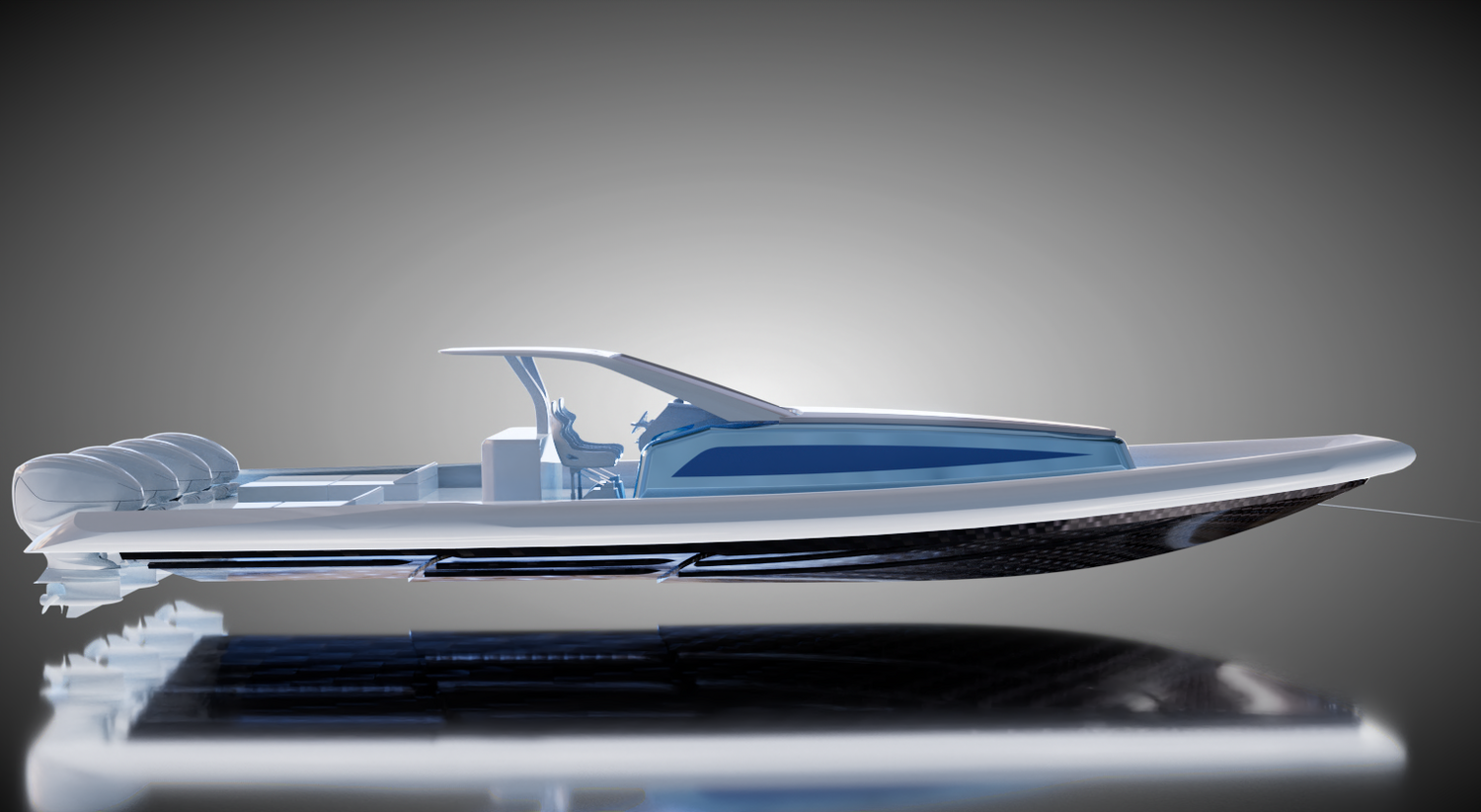 Aquavite 57