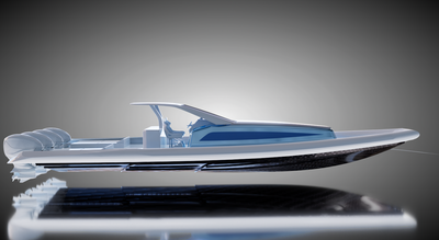 Aquavite 57