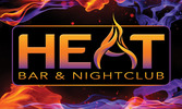 Heat NEPA Tickets