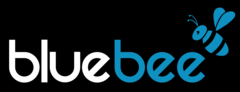 Bluebee
