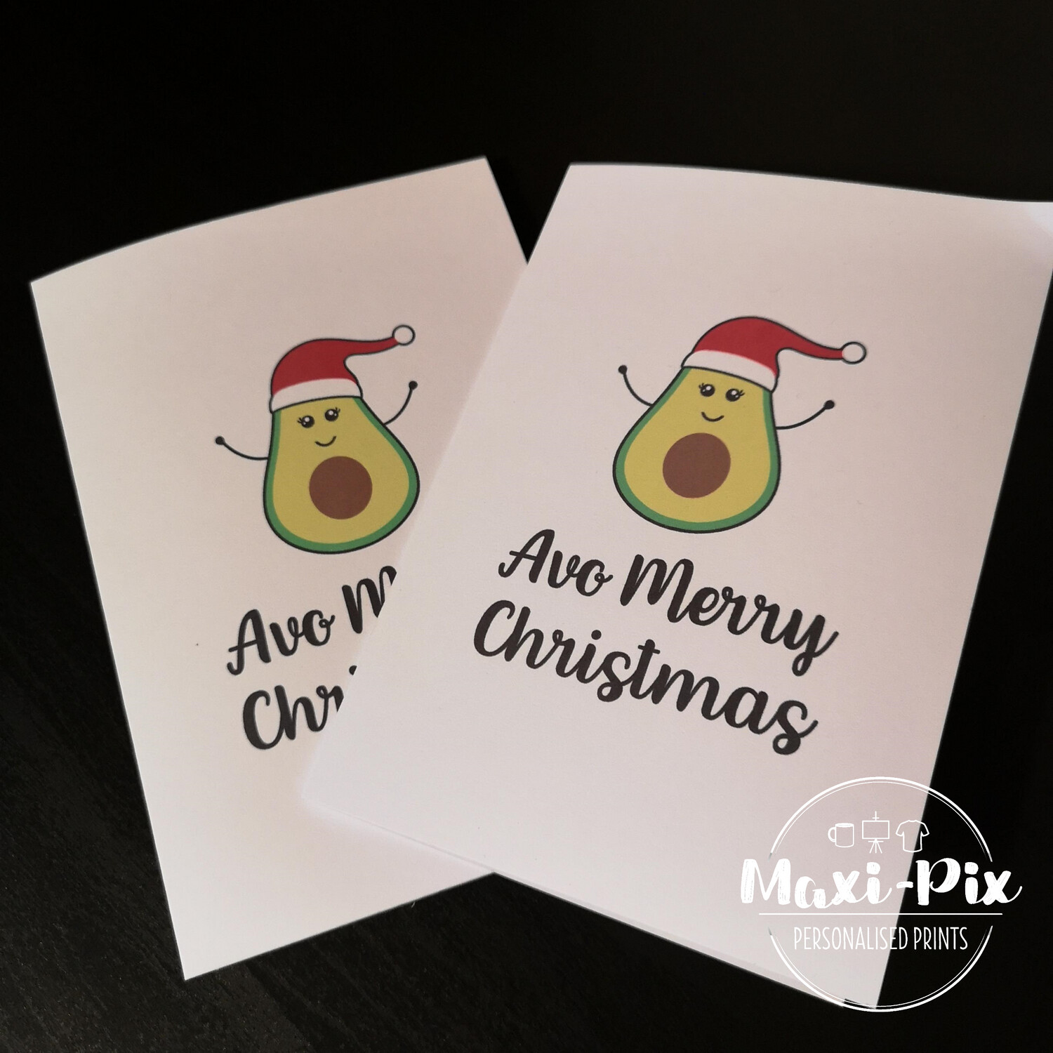 Avo