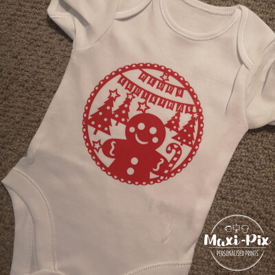 Christmas Designs