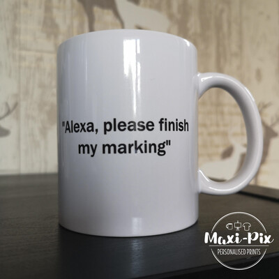 Alexa