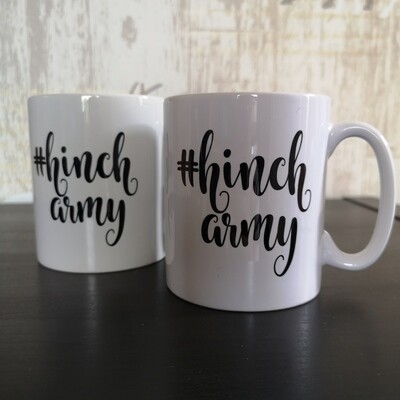 Other Designs