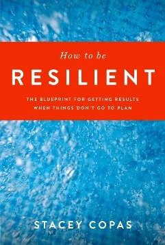 How To Be Resilient - eBook (PDF)