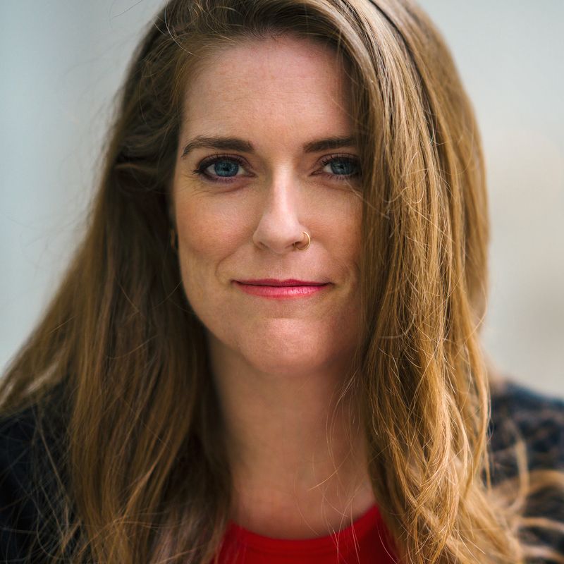 1:1 Mentoring Call With Stacey