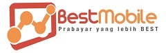 BESTMobile Dealer Group