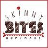 SKINNY BITES