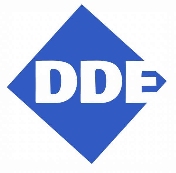 D Demo Electronics