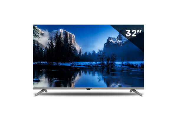 32&quot; Skyworth FHD Android TV - 32STD6500