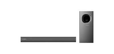 Skyworth 2.1Channel SoundBar System - SS330