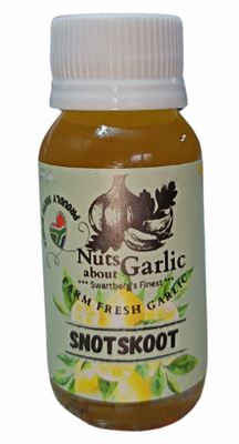50ml Snotskoot (Immune Shot)