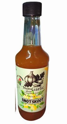 250ml Snotskoot (Immune Shot)