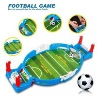 Football Game