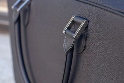 T CASE