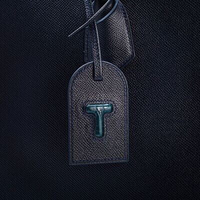 T CASE