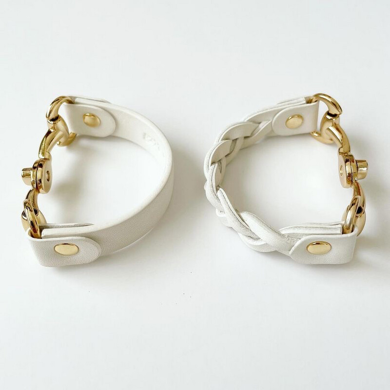 LOTI BRACELET
