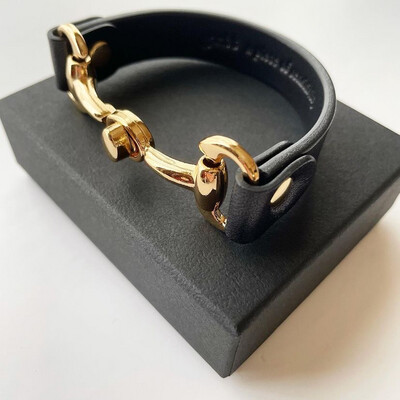 KOKO BLACK