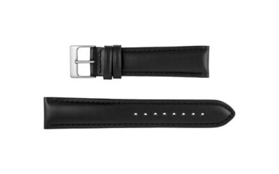 Watch Straps
