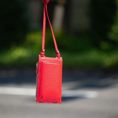 Cellphone Purse 