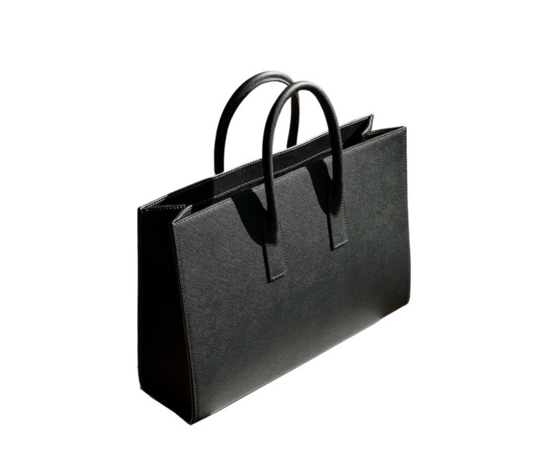 MATILDA TOTE