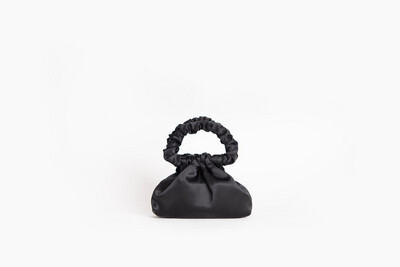 PURSES