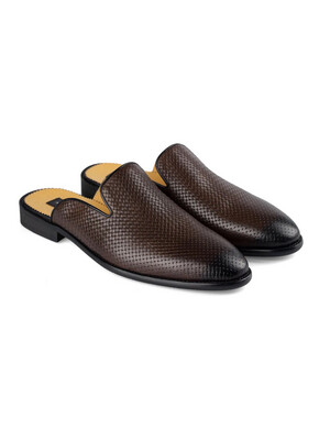 Mules