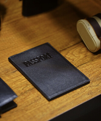 Card Holder 