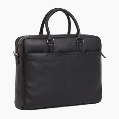 T SERIES(FOUNDERS CHOICE)