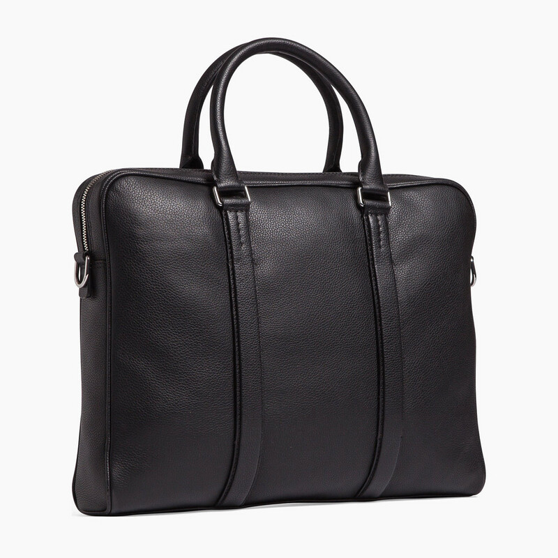 T SERIES(FOUNDERS CHOICE)