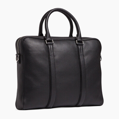 T SERIES(FOUNDERS CHOICE)