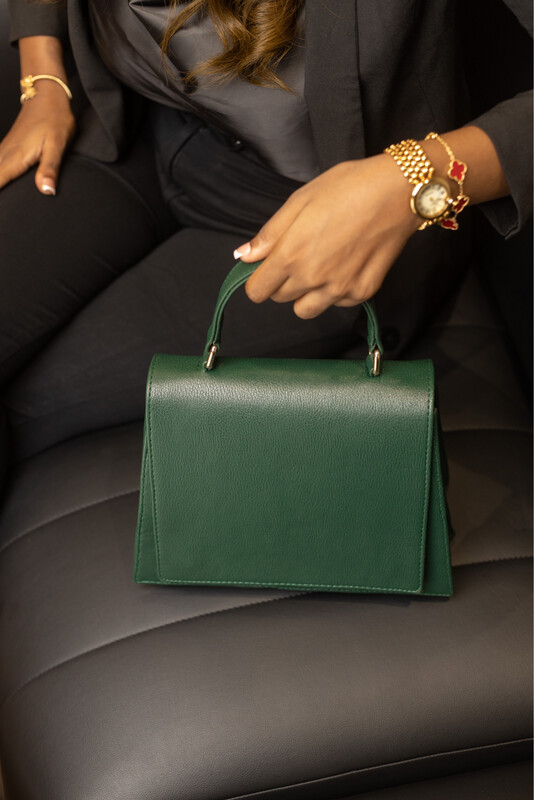 ALRAN BAG