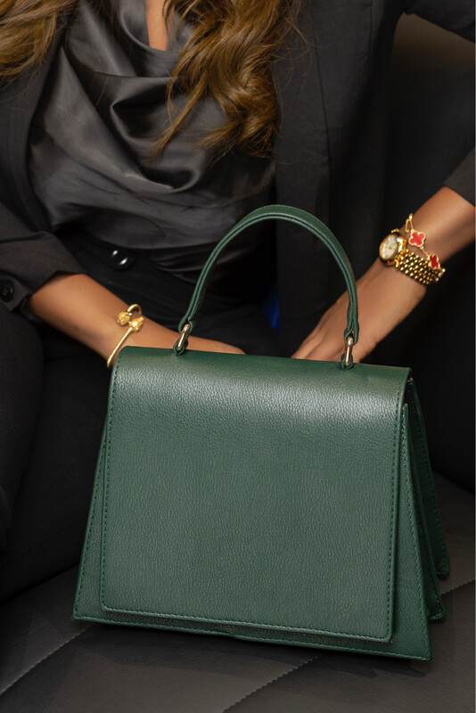 ALRAN BAG(STOCK)