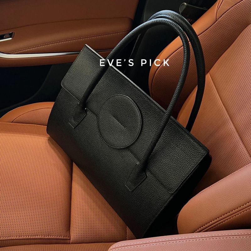 EVES PICK