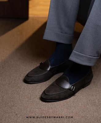 MESOLE