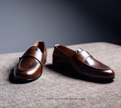 MESOLE