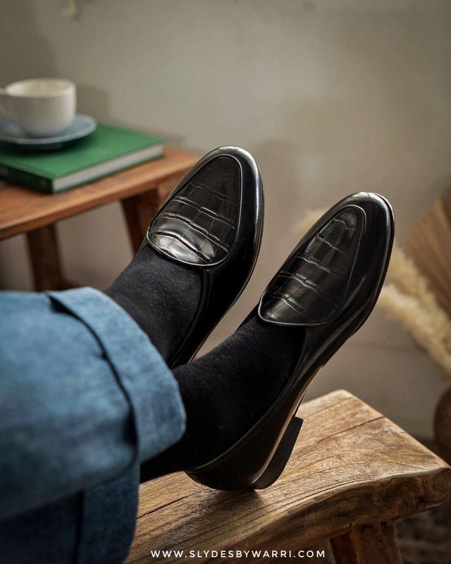 MESOLE IV