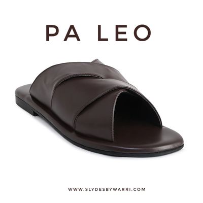 PA LEO