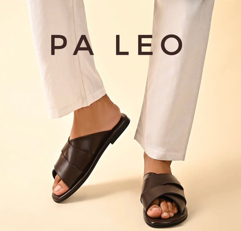PA LEO