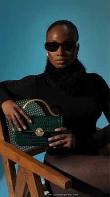 BAGS