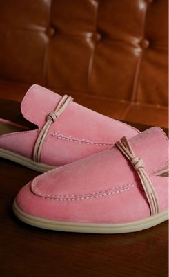 MULES