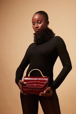 BAGS